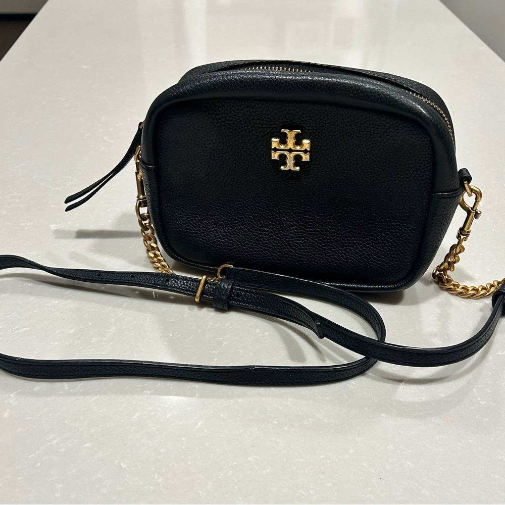 Tory Burch Cross Body purse